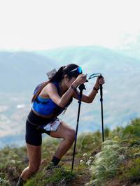 BIB: 
                            <button type="button" onclick="openModal(19302793)" class="btn btn-primary btn-sm float-right btn-popup" data-toggle="modal" data-target=".modal-high-quality">
                        <i class="fas fa-shopping-cart"></i> Add to Cart
                    </button>
                                            <button type="button" onclick="isThisMe(19302793, true)" class="btn btn-success btn-sm float-right btn-popup btn-isme hidden" data-toggle="tooltip" data-placement="bottom" title="นี่คือรูปของคุณใช่ไหม คลิกที่นี่เพื่อเอาเข้าอัลบั้ม">
                        <i class="fas fa-plus"></i> Add to album
                    </button>
                    <button type="button" onclick="isThisMe(19302793, false)" class="btn btn-warning btn-sm float-right btn-popup btn-isnotme hidden">
                        <i class="fas fa-ban"></i> Remove from album
                    </button>