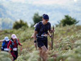 BIB: 
                            <button type="button" onclick="openModal(19302629)" class="btn btn-primary btn-sm float-right btn-popup" data-toggle="modal" data-target=".modal-high-quality">
                        <i class="fas fa-shopping-cart"></i> Add to Cart
                    </button>
                                            <button type="button" onclick="isThisMe(19302629, true)" class="btn btn-success btn-sm float-right btn-popup btn-isme hidden" data-toggle="tooltip" data-placement="bottom" title="นี่คือรูปของคุณใช่ไหม คลิกที่นี่เพื่อเอาเข้าอัลบั้ม">
                        <i class="fas fa-plus"></i> Add to album
                    </button>
                    <button type="button" onclick="isThisMe(19302629, false)" class="btn btn-warning btn-sm float-right btn-popup btn-isnotme hidden">
                        <i class="fas fa-ban"></i> Remove from album
                    </button>