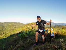 BIB: 3773
                            <button type="button" onclick="openModal(19283489)" class="btn btn-primary btn-sm float-right btn-popup" data-toggle="modal" data-target=".modal-high-quality">
                        <i class="fas fa-shopping-cart"></i> Add to Cart
                    </button>
                                            <button type="button" onclick="isThisMe(19283489, true)" class="btn btn-success btn-sm float-right btn-popup btn-isme hidden" data-toggle="tooltip" data-placement="bottom" title="นี่คือรูปของคุณใช่ไหม คลิกที่นี่เพื่อเอาเข้าอัลบั้ม">
                        <i class="fas fa-plus"></i> Add to album
                    </button>
                    <button type="button" onclick="isThisMe(19283489, false)" class="btn btn-warning btn-sm float-right btn-popup btn-isnotme hidden">
                        <i class="fas fa-ban"></i> Remove from album
                    </button>