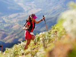 BIB: 
                            <button type="button" onclick="openModal(19299561)" class="btn btn-primary btn-sm float-right btn-popup" data-toggle="modal" data-target=".modal-high-quality">
                        <i class="fas fa-shopping-cart"></i> Add to Cart
                    </button>
                                            <button type="button" onclick="isThisMe(19299561, true)" class="btn btn-success btn-sm float-right btn-popup btn-isme hidden" data-toggle="tooltip" data-placement="bottom" title="นี่คือรูปของคุณใช่ไหม คลิกที่นี่เพื่อเอาเข้าอัลบั้ม">
                        <i class="fas fa-plus"></i> Add to album
                    </button>
                    <button type="button" onclick="isThisMe(19299561, false)" class="btn btn-warning btn-sm float-right btn-popup btn-isnotme hidden">
                        <i class="fas fa-ban"></i> Remove from album
                    </button>