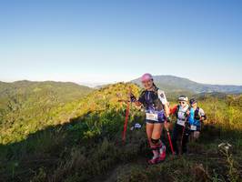 BIB: 
                            <button type="button" onclick="openModal(19285683)" class="btn btn-primary btn-sm float-right btn-popup" data-toggle="modal" data-target=".modal-high-quality">
                        <i class="fas fa-shopping-cart"></i> Add to Cart
                    </button>
                                            <button type="button" onclick="isThisMe(19285683, true)" class="btn btn-success btn-sm float-right btn-popup btn-isme hidden" data-toggle="tooltip" data-placement="bottom" title="นี่คือรูปของคุณใช่ไหม คลิกที่นี่เพื่อเอาเข้าอัลบั้ม">
                        <i class="fas fa-plus"></i> Add to album
                    </button>
                    <button type="button" onclick="isThisMe(19285683, false)" class="btn btn-warning btn-sm float-right btn-popup btn-isnotme hidden">
                        <i class="fas fa-ban"></i> Remove from album
                    </button>