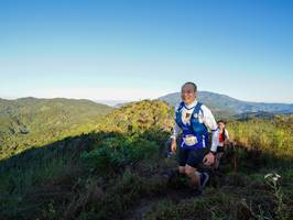 BIB: 
                            <button type="button" onclick="openModal(19264665)" class="btn btn-primary btn-sm float-right btn-popup" data-toggle="modal" data-target=".modal-high-quality">
                        <i class="fas fa-shopping-cart"></i> Add to Cart
                    </button>
                                            <button type="button" onclick="isThisMe(19264665, true)" class="btn btn-success btn-sm float-right btn-popup btn-isme hidden" data-toggle="tooltip" data-placement="bottom" title="นี่คือรูปของคุณใช่ไหม คลิกที่นี่เพื่อเอาเข้าอัลบั้ม">
                        <i class="fas fa-plus"></i> Add to album
                    </button>
                    <button type="button" onclick="isThisMe(19264665, false)" class="btn btn-warning btn-sm float-right btn-popup btn-isnotme hidden">
                        <i class="fas fa-ban"></i> Remove from album
                    </button>