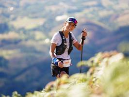 BIB: 6654
                            <button type="button" onclick="openModal(19294643)" class="btn btn-primary btn-sm float-right btn-popup" data-toggle="modal" data-target=".modal-high-quality">
                        <i class="fas fa-shopping-cart"></i> Add to Cart
                    </button>
                                            <button type="button" onclick="isThisMe(19294643, true)" class="btn btn-success btn-sm float-right btn-popup btn-isme hidden" data-toggle="tooltip" data-placement="bottom" title="นี่คือรูปของคุณใช่ไหม คลิกที่นี่เพื่อเอาเข้าอัลบั้ม">
                        <i class="fas fa-plus"></i> Add to album
                    </button>
                    <button type="button" onclick="isThisMe(19294643, false)" class="btn btn-warning btn-sm float-right btn-popup btn-isnotme hidden">
                        <i class="fas fa-ban"></i> Remove from album
                    </button>