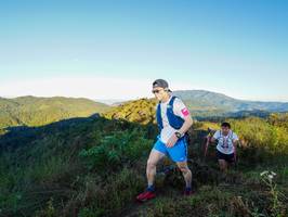 BIB: 
                            <button type="button" onclick="openModal(19255427)" class="btn btn-primary btn-sm float-right btn-popup" data-toggle="modal" data-target=".modal-high-quality">
                        <i class="fas fa-shopping-cart"></i> Add to Cart
                    </button>
                                            <button type="button" onclick="isThisMe(19255427, true)" class="btn btn-success btn-sm float-right btn-popup btn-isme hidden" data-toggle="tooltip" data-placement="bottom" title="นี่คือรูปของคุณใช่ไหม คลิกที่นี่เพื่อเอาเข้าอัลบั้ม">
                        <i class="fas fa-plus"></i> Add to album
                    </button>
                    <button type="button" onclick="isThisMe(19255427, false)" class="btn btn-warning btn-sm float-right btn-popup btn-isnotme hidden">
                        <i class="fas fa-ban"></i> Remove from album
                    </button>