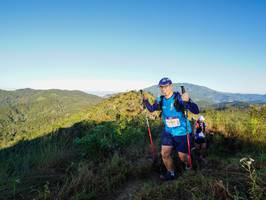 BIB: 
                            <button type="button" onclick="openModal(19269611)" class="btn btn-primary btn-sm float-right btn-popup" data-toggle="modal" data-target=".modal-high-quality">
                        <i class="fas fa-shopping-cart"></i> Add to Cart
                    </button>
                                            <button type="button" onclick="isThisMe(19269611, true)" class="btn btn-success btn-sm float-right btn-popup btn-isme hidden" data-toggle="tooltip" data-placement="bottom" title="นี่คือรูปของคุณใช่ไหม คลิกที่นี่เพื่อเอาเข้าอัลบั้ม">
                        <i class="fas fa-plus"></i> Add to album
                    </button>
                    <button type="button" onclick="isThisMe(19269611, false)" class="btn btn-warning btn-sm float-right btn-popup btn-isnotme hidden">
                        <i class="fas fa-ban"></i> Remove from album
                    </button>