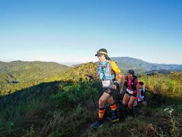 BIB: 
                            <button type="button" onclick="openModal(19257320)" class="btn btn-primary btn-sm float-right btn-popup" data-toggle="modal" data-target=".modal-high-quality">
                        <i class="fas fa-shopping-cart"></i> Add to Cart
                    </button>
                                            <button type="button" onclick="isThisMe(19257320, true)" class="btn btn-success btn-sm float-right btn-popup btn-isme hidden" data-toggle="tooltip" data-placement="bottom" title="นี่คือรูปของคุณใช่ไหม คลิกที่นี่เพื่อเอาเข้าอัลบั้ม">
                        <i class="fas fa-plus"></i> Add to album
                    </button>
                    <button type="button" onclick="isThisMe(19257320, false)" class="btn btn-warning btn-sm float-right btn-popup btn-isnotme hidden">
                        <i class="fas fa-ban"></i> Remove from album
                    </button>