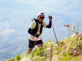 BIB: 4485
                            <button type="button" onclick="openModal(19301792)" class="btn btn-primary btn-sm float-right btn-popup" data-toggle="modal" data-target=".modal-high-quality">
                        <i class="fas fa-shopping-cart"></i> Add to Cart
                    </button>
                                            <button type="button" onclick="isThisMe(19301792, true)" class="btn btn-success btn-sm float-right btn-popup btn-isme hidden" data-toggle="tooltip" data-placement="bottom" title="นี่คือรูปของคุณใช่ไหม คลิกที่นี่เพื่อเอาเข้าอัลบั้ม">
                        <i class="fas fa-plus"></i> Add to album
                    </button>
                    <button type="button" onclick="isThisMe(19301792, false)" class="btn btn-warning btn-sm float-right btn-popup btn-isnotme hidden">
                        <i class="fas fa-ban"></i> Remove from album
                    </button>