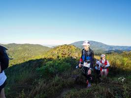 BIB: 
                            <button type="button" onclick="openModal(19261003)" class="btn btn-primary btn-sm float-right btn-popup" data-toggle="modal" data-target=".modal-high-quality">
                        <i class="fas fa-shopping-cart"></i> Add to Cart
                    </button>
                                            <button type="button" onclick="isThisMe(19261003, true)" class="btn btn-success btn-sm float-right btn-popup btn-isme hidden" data-toggle="tooltip" data-placement="bottom" title="นี่คือรูปของคุณใช่ไหม คลิกที่นี่เพื่อเอาเข้าอัลบั้ม">
                        <i class="fas fa-plus"></i> Add to album
                    </button>
                    <button type="button" onclick="isThisMe(19261003, false)" class="btn btn-warning btn-sm float-right btn-popup btn-isnotme hidden">
                        <i class="fas fa-ban"></i> Remove from album
                    </button>