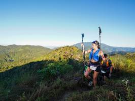 BIB: 4437
                            <button type="button" onclick="openModal(19262106)" class="btn btn-primary btn-sm float-right btn-popup" data-toggle="modal" data-target=".modal-high-quality">
                        <i class="fas fa-shopping-cart"></i> Add to Cart
                    </button>
                                            <button type="button" onclick="isThisMe(19262106, true)" class="btn btn-success btn-sm float-right btn-popup btn-isme hidden" data-toggle="tooltip" data-placement="bottom" title="นี่คือรูปของคุณใช่ไหม คลิกที่นี่เพื่อเอาเข้าอัลบั้ม">
                        <i class="fas fa-plus"></i> Add to album
                    </button>
                    <button type="button" onclick="isThisMe(19262106, false)" class="btn btn-warning btn-sm float-right btn-popup btn-isnotme hidden">
                        <i class="fas fa-ban"></i> Remove from album
                    </button>