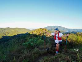 BIB: 
                            <button type="button" onclick="openModal(19255440)" class="btn btn-primary btn-sm float-right btn-popup" data-toggle="modal" data-target=".modal-high-quality">
                        <i class="fas fa-shopping-cart"></i> Add to Cart
                    </button>
                                            <button type="button" onclick="isThisMe(19255440, true)" class="btn btn-success btn-sm float-right btn-popup btn-isme hidden" data-toggle="tooltip" data-placement="bottom" title="นี่คือรูปของคุณใช่ไหม คลิกที่นี่เพื่อเอาเข้าอัลบั้ม">
                        <i class="fas fa-plus"></i> Add to album
                    </button>
                    <button type="button" onclick="isThisMe(19255440, false)" class="btn btn-warning btn-sm float-right btn-popup btn-isnotme hidden">
                        <i class="fas fa-ban"></i> Remove from album
                    </button>