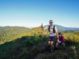 BIB: 
                            <button type="button" onclick="openModal(19273121)" class="btn btn-primary btn-sm float-right btn-popup" data-toggle="modal" data-target=".modal-high-quality">
                        <i class="fas fa-shopping-cart"></i> Add to Cart
                    </button>
                                            <button type="button" onclick="isThisMe(19273121, true)" class="btn btn-success btn-sm float-right btn-popup btn-isme hidden" data-toggle="tooltip" data-placement="bottom" title="นี่คือรูปของคุณใช่ไหม คลิกที่นี่เพื่อเอาเข้าอัลบั้ม">
                        <i class="fas fa-plus"></i> Add to album
                    </button>
                    <button type="button" onclick="isThisMe(19273121, false)" class="btn btn-warning btn-sm float-right btn-popup btn-isnotme hidden">
                        <i class="fas fa-ban"></i> Remove from album
                    </button>