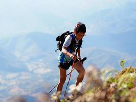 BIB: 
                            <button type="button" onclick="openModal(19295111)" class="btn btn-primary btn-sm float-right btn-popup" data-toggle="modal" data-target=".modal-high-quality">
                        <i class="fas fa-shopping-cart"></i> Add to Cart
                    </button>
                                            <button type="button" onclick="isThisMe(19295111, true)" class="btn btn-success btn-sm float-right btn-popup btn-isme hidden" data-toggle="tooltip" data-placement="bottom" title="นี่คือรูปของคุณใช่ไหม คลิกที่นี่เพื่อเอาเข้าอัลบั้ม">
                        <i class="fas fa-plus"></i> Add to album
                    </button>
                    <button type="button" onclick="isThisMe(19295111, false)" class="btn btn-warning btn-sm float-right btn-popup btn-isnotme hidden">
                        <i class="fas fa-ban"></i> Remove from album
                    </button>