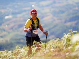 BIB: 6111
                            <button type="button" onclick="openModal(19300927)" class="btn btn-primary btn-sm float-right btn-popup" data-toggle="modal" data-target=".modal-high-quality">
                        <i class="fas fa-shopping-cart"></i> Add to Cart
                    </button>
                                            <button type="button" onclick="isThisMe(19300927, true)" class="btn btn-success btn-sm float-right btn-popup btn-isme hidden" data-toggle="tooltip" data-placement="bottom" title="นี่คือรูปของคุณใช่ไหม คลิกที่นี่เพื่อเอาเข้าอัลบั้ม">
                        <i class="fas fa-plus"></i> Add to album
                    </button>
                    <button type="button" onclick="isThisMe(19300927, false)" class="btn btn-warning btn-sm float-right btn-popup btn-isnotme hidden">
                        <i class="fas fa-ban"></i> Remove from album
                    </button>