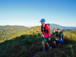 BIB: 
                            <button type="button" onclick="openModal(19270926)" class="btn btn-primary btn-sm float-right btn-popup" data-toggle="modal" data-target=".modal-high-quality">
                        <i class="fas fa-shopping-cart"></i> Add to Cart
                    </button>
                                            <button type="button" onclick="isThisMe(19270926, true)" class="btn btn-success btn-sm float-right btn-popup btn-isme hidden" data-toggle="tooltip" data-placement="bottom" title="นี่คือรูปของคุณใช่ไหม คลิกที่นี่เพื่อเอาเข้าอัลบั้ม">
                        <i class="fas fa-plus"></i> Add to album
                    </button>
                    <button type="button" onclick="isThisMe(19270926, false)" class="btn btn-warning btn-sm float-right btn-popup btn-isnotme hidden">
                        <i class="fas fa-ban"></i> Remove from album
                    </button>