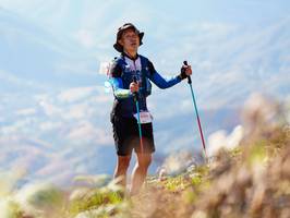 BIB: 6234
                            <button type="button" onclick="openModal(19295055)" class="btn btn-primary btn-sm float-right btn-popup" data-toggle="modal" data-target=".modal-high-quality">
                        <i class="fas fa-shopping-cart"></i> Add to Cart
                    </button>
                                            <button type="button" onclick="isThisMe(19295055, true)" class="btn btn-success btn-sm float-right btn-popup btn-isme hidden" data-toggle="tooltip" data-placement="bottom" title="นี่คือรูปของคุณใช่ไหม คลิกที่นี่เพื่อเอาเข้าอัลบั้ม">
                        <i class="fas fa-plus"></i> Add to album
                    </button>
                    <button type="button" onclick="isThisMe(19295055, false)" class="btn btn-warning btn-sm float-right btn-popup btn-isnotme hidden">
                        <i class="fas fa-ban"></i> Remove from album
                    </button>