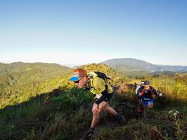 BIB: 
                            <button type="button" onclick="openModal(19281557)" class="btn btn-primary btn-sm float-right btn-popup" data-toggle="modal" data-target=".modal-high-quality">
                        <i class="fas fa-shopping-cart"></i> Add to Cart
                    </button>
                                            <button type="button" onclick="isThisMe(19281557, true)" class="btn btn-success btn-sm float-right btn-popup btn-isme hidden" data-toggle="tooltip" data-placement="bottom" title="นี่คือรูปของคุณใช่ไหม คลิกที่นี่เพื่อเอาเข้าอัลบั้ม">
                        <i class="fas fa-plus"></i> Add to album
                    </button>
                    <button type="button" onclick="isThisMe(19281557, false)" class="btn btn-warning btn-sm float-right btn-popup btn-isnotme hidden">
                        <i class="fas fa-ban"></i> Remove from album
                    </button>