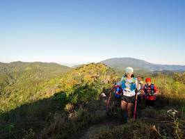 BIB: 
                            <button type="button" onclick="openModal(19288369)" class="btn btn-primary btn-sm float-right btn-popup" data-toggle="modal" data-target=".modal-high-quality">
                        <i class="fas fa-shopping-cart"></i> Add to Cart
                    </button>
                                            <button type="button" onclick="isThisMe(19288369, true)" class="btn btn-success btn-sm float-right btn-popup btn-isme hidden" data-toggle="tooltip" data-placement="bottom" title="นี่คือรูปของคุณใช่ไหม คลิกที่นี่เพื่อเอาเข้าอัลบั้ม">
                        <i class="fas fa-plus"></i> Add to album
                    </button>
                    <button type="button" onclick="isThisMe(19288369, false)" class="btn btn-warning btn-sm float-right btn-popup btn-isnotme hidden">
                        <i class="fas fa-ban"></i> Remove from album
                    </button>