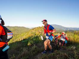 BIB: 
                            <button type="button" onclick="openModal(19286886)" class="btn btn-primary btn-sm float-right btn-popup" data-toggle="modal" data-target=".modal-high-quality">
                        <i class="fas fa-shopping-cart"></i> Add to Cart
                    </button>
                                            <button type="button" onclick="isThisMe(19286886, true)" class="btn btn-success btn-sm float-right btn-popup btn-isme hidden" data-toggle="tooltip" data-placement="bottom" title="นี่คือรูปของคุณใช่ไหม คลิกที่นี่เพื่อเอาเข้าอัลบั้ม">
                        <i class="fas fa-plus"></i> Add to album
                    </button>
                    <button type="button" onclick="isThisMe(19286886, false)" class="btn btn-warning btn-sm float-right btn-popup btn-isnotme hidden">
                        <i class="fas fa-ban"></i> Remove from album
                    </button>