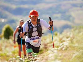 BIB: 5498, 
                            <button type="button" onclick="openModal(19301193)" class="btn btn-primary btn-sm float-right btn-popup" data-toggle="modal" data-target=".modal-high-quality">
                        <i class="fas fa-shopping-cart"></i> Add to Cart
                    </button>
                                            <button type="button" onclick="isThisMe(19301193, true)" class="btn btn-success btn-sm float-right btn-popup btn-isme hidden" data-toggle="tooltip" data-placement="bottom" title="นี่คือรูปของคุณใช่ไหม คลิกที่นี่เพื่อเอาเข้าอัลบั้ม">
                        <i class="fas fa-plus"></i> Add to album
                    </button>
                    <button type="button" onclick="isThisMe(19301193, false)" class="btn btn-warning btn-sm float-right btn-popup btn-isnotme hidden">
                        <i class="fas fa-ban"></i> Remove from album
                    </button>