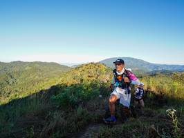 BIB: 
                            <button type="button" onclick="openModal(19276584)" class="btn btn-primary btn-sm float-right btn-popup" data-toggle="modal" data-target=".modal-high-quality">
                        <i class="fas fa-shopping-cart"></i> Add to Cart
                    </button>
                                            <button type="button" onclick="isThisMe(19276584, true)" class="btn btn-success btn-sm float-right btn-popup btn-isme hidden" data-toggle="tooltip" data-placement="bottom" title="นี่คือรูปของคุณใช่ไหม คลิกที่นี่เพื่อเอาเข้าอัลบั้ม">
                        <i class="fas fa-plus"></i> Add to album
                    </button>
                    <button type="button" onclick="isThisMe(19276584, false)" class="btn btn-warning btn-sm float-right btn-popup btn-isnotme hidden">
                        <i class="fas fa-ban"></i> Remove from album
                    </button>