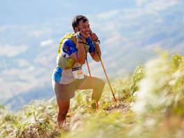 BIB: 417, 470, 5346
                            <button type="button" onclick="openModal(19302597)" class="btn btn-primary btn-sm float-right btn-popup" data-toggle="modal" data-target=".modal-high-quality">
                        <i class="fas fa-shopping-cart"></i> Add to Cart
                    </button>
                                            <button type="button" onclick="isThisMe(19302597, true)" class="btn btn-success btn-sm float-right btn-popup btn-isme hidden" data-toggle="tooltip" data-placement="bottom" title="นี่คือรูปของคุณใช่ไหม คลิกที่นี่เพื่อเอาเข้าอัลบั้ม">
                        <i class="fas fa-plus"></i> Add to album
                    </button>
                    <button type="button" onclick="isThisMe(19302597, false)" class="btn btn-warning btn-sm float-right btn-popup btn-isnotme hidden">
                        <i class="fas fa-ban"></i> Remove from album
                    </button>