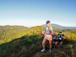 BIB: 5400
                            <button type="button" onclick="openModal(19281974)" class="btn btn-primary btn-sm float-right btn-popup" data-toggle="modal" data-target=".modal-high-quality">
                        <i class="fas fa-shopping-cart"></i> Add to Cart
                    </button>
                                            <button type="button" onclick="isThisMe(19281974, true)" class="btn btn-success btn-sm float-right btn-popup btn-isme hidden" data-toggle="tooltip" data-placement="bottom" title="นี่คือรูปของคุณใช่ไหม คลิกที่นี่เพื่อเอาเข้าอัลบั้ม">
                        <i class="fas fa-plus"></i> Add to album
                    </button>
                    <button type="button" onclick="isThisMe(19281974, false)" class="btn btn-warning btn-sm float-right btn-popup btn-isnotme hidden">
                        <i class="fas fa-ban"></i> Remove from album
                    </button>