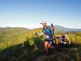 BIB: 
                            <button type="button" onclick="openModal(19289483)" class="btn btn-primary btn-sm float-right btn-popup" data-toggle="modal" data-target=".modal-high-quality">
                        <i class="fas fa-shopping-cart"></i> Add to Cart
                    </button>
                                            <button type="button" onclick="isThisMe(19289483, true)" class="btn btn-success btn-sm float-right btn-popup btn-isme hidden" data-toggle="tooltip" data-placement="bottom" title="นี่คือรูปของคุณใช่ไหม คลิกที่นี่เพื่อเอาเข้าอัลบั้ม">
                        <i class="fas fa-plus"></i> Add to album
                    </button>
                    <button type="button" onclick="isThisMe(19289483, false)" class="btn btn-warning btn-sm float-right btn-popup btn-isnotme hidden">
                        <i class="fas fa-ban"></i> Remove from album
                    </button>