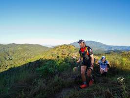 BIB: 
                            <button type="button" onclick="openModal(19268200)" class="btn btn-primary btn-sm float-right btn-popup" data-toggle="modal" data-target=".modal-high-quality">
                        <i class="fas fa-shopping-cart"></i> Add to Cart
                    </button>
                                            <button type="button" onclick="isThisMe(19268200, true)" class="btn btn-success btn-sm float-right btn-popup btn-isme hidden" data-toggle="tooltip" data-placement="bottom" title="นี่คือรูปของคุณใช่ไหม คลิกที่นี่เพื่อเอาเข้าอัลบั้ม">
                        <i class="fas fa-plus"></i> Add to album
                    </button>
                    <button type="button" onclick="isThisMe(19268200, false)" class="btn btn-warning btn-sm float-right btn-popup btn-isnotme hidden">
                        <i class="fas fa-ban"></i> Remove from album
                    </button>