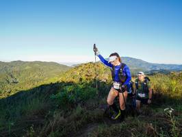 BIB: 
                            <button type="button" onclick="openModal(19263142)" class="btn btn-primary btn-sm float-right btn-popup" data-toggle="modal" data-target=".modal-high-quality">
                        <i class="fas fa-shopping-cart"></i> Add to Cart
                    </button>
                                            <button type="button" onclick="isThisMe(19263142, true)" class="btn btn-success btn-sm float-right btn-popup btn-isme hidden" data-toggle="tooltip" data-placement="bottom" title="นี่คือรูปของคุณใช่ไหม คลิกที่นี่เพื่อเอาเข้าอัลบั้ม">
                        <i class="fas fa-plus"></i> Add to album
                    </button>
                    <button type="button" onclick="isThisMe(19263142, false)" class="btn btn-warning btn-sm float-right btn-popup btn-isnotme hidden">
                        <i class="fas fa-ban"></i> Remove from album
                    </button>