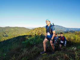 BIB: 
                            <button type="button" onclick="openModal(19256282)" class="btn btn-primary btn-sm float-right btn-popup" data-toggle="modal" data-target=".modal-high-quality">
                        <i class="fas fa-shopping-cart"></i> Add to Cart
                    </button>
                                            <button type="button" onclick="isThisMe(19256282, true)" class="btn btn-success btn-sm float-right btn-popup btn-isme hidden" data-toggle="tooltip" data-placement="bottom" title="นี่คือรูปของคุณใช่ไหม คลิกที่นี่เพื่อเอาเข้าอัลบั้ม">
                        <i class="fas fa-plus"></i> Add to album
                    </button>
                    <button type="button" onclick="isThisMe(19256282, false)" class="btn btn-warning btn-sm float-right btn-popup btn-isnotme hidden">
                        <i class="fas fa-ban"></i> Remove from album
                    </button>