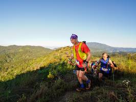 BIB: 
                            <button type="button" onclick="openModal(19286698)" class="btn btn-primary btn-sm float-right btn-popup" data-toggle="modal" data-target=".modal-high-quality">
                        <i class="fas fa-shopping-cart"></i> Add to Cart
                    </button>
                                            <button type="button" onclick="isThisMe(19286698, true)" class="btn btn-success btn-sm float-right btn-popup btn-isme hidden" data-toggle="tooltip" data-placement="bottom" title="นี่คือรูปของคุณใช่ไหม คลิกที่นี่เพื่อเอาเข้าอัลบั้ม">
                        <i class="fas fa-plus"></i> Add to album
                    </button>
                    <button type="button" onclick="isThisMe(19286698, false)" class="btn btn-warning btn-sm float-right btn-popup btn-isnotme hidden">
                        <i class="fas fa-ban"></i> Remove from album
                    </button>