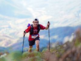 BIB: 5141
                            <button type="button" onclick="openModal(19294496)" class="btn btn-primary btn-sm float-right btn-popup" data-toggle="modal" data-target=".modal-high-quality">
                        <i class="fas fa-shopping-cart"></i> Add to Cart
                    </button>
                                            <button type="button" onclick="isThisMe(19294496, true)" class="btn btn-success btn-sm float-right btn-popup btn-isme hidden" data-toggle="tooltip" data-placement="bottom" title="นี่คือรูปของคุณใช่ไหม คลิกที่นี่เพื่อเอาเข้าอัลบั้ม">
                        <i class="fas fa-plus"></i> Add to album
                    </button>
                    <button type="button" onclick="isThisMe(19294496, false)" class="btn btn-warning btn-sm float-right btn-popup btn-isnotme hidden">
                        <i class="fas fa-ban"></i> Remove from album
                    </button>