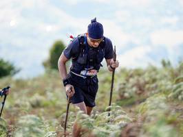 BIB: 
                            <button type="button" onclick="openModal(19302703)" class="btn btn-primary btn-sm float-right btn-popup" data-toggle="modal" data-target=".modal-high-quality">
                        <i class="fas fa-shopping-cart"></i> Add to Cart
                    </button>
                                            <button type="button" onclick="isThisMe(19302703, true)" class="btn btn-success btn-sm float-right btn-popup btn-isme hidden" data-toggle="tooltip" data-placement="bottom" title="นี่คือรูปของคุณใช่ไหม คลิกที่นี่เพื่อเอาเข้าอัลบั้ม">
                        <i class="fas fa-plus"></i> Add to album
                    </button>
                    <button type="button" onclick="isThisMe(19302703, false)" class="btn btn-warning btn-sm float-right btn-popup btn-isnotme hidden">
                        <i class="fas fa-ban"></i> Remove from album
                    </button>