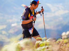 BIB: 
                            <button type="button" onclick="openModal(19294900)" class="btn btn-primary btn-sm float-right btn-popup" data-toggle="modal" data-target=".modal-high-quality">
                        <i class="fas fa-shopping-cart"></i> Add to Cart
                    </button>
                                            <button type="button" onclick="isThisMe(19294900, true)" class="btn btn-success btn-sm float-right btn-popup btn-isme hidden" data-toggle="tooltip" data-placement="bottom" title="นี่คือรูปของคุณใช่ไหม คลิกที่นี่เพื่อเอาเข้าอัลบั้ม">
                        <i class="fas fa-plus"></i> Add to album
                    </button>
                    <button type="button" onclick="isThisMe(19294900, false)" class="btn btn-warning btn-sm float-right btn-popup btn-isnotme hidden">
                        <i class="fas fa-ban"></i> Remove from album
                    </button>