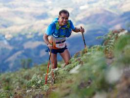 BIB: 5052
                            <button type="button" onclick="openModal(19294572)" class="btn btn-primary btn-sm float-right btn-popup" data-toggle="modal" data-target=".modal-high-quality">
                        <i class="fas fa-shopping-cart"></i> Add to Cart
                    </button>
                                            <button type="button" onclick="isThisMe(19294572, true)" class="btn btn-success btn-sm float-right btn-popup btn-isme hidden" data-toggle="tooltip" data-placement="bottom" title="นี่คือรูปของคุณใช่ไหม คลิกที่นี่เพื่อเอาเข้าอัลบั้ม">
                        <i class="fas fa-plus"></i> Add to album
                    </button>
                    <button type="button" onclick="isThisMe(19294572, false)" class="btn btn-warning btn-sm float-right btn-popup btn-isnotme hidden">
                        <i class="fas fa-ban"></i> Remove from album
                    </button>