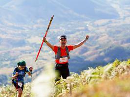 BIB: 5201
                            <button type="button" onclick="openModal(19298006)" class="btn btn-primary btn-sm float-right btn-popup" data-toggle="modal" data-target=".modal-high-quality">
                        <i class="fas fa-shopping-cart"></i> Add to Cart
                    </button>
                                            <button type="button" onclick="isThisMe(19298006, true)" class="btn btn-success btn-sm float-right btn-popup btn-isme hidden" data-toggle="tooltip" data-placement="bottom" title="นี่คือรูปของคุณใช่ไหม คลิกที่นี่เพื่อเอาเข้าอัลบั้ม">
                        <i class="fas fa-plus"></i> Add to album
                    </button>
                    <button type="button" onclick="isThisMe(19298006, false)" class="btn btn-warning btn-sm float-right btn-popup btn-isnotme hidden">
                        <i class="fas fa-ban"></i> Remove from album
                    </button>