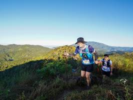 BIB: 
                            <button type="button" onclick="openModal(19260358)" class="btn btn-primary btn-sm float-right btn-popup" data-toggle="modal" data-target=".modal-high-quality">
                        <i class="fas fa-shopping-cart"></i> Add to Cart
                    </button>
                                            <button type="button" onclick="isThisMe(19260358, true)" class="btn btn-success btn-sm float-right btn-popup btn-isme hidden" data-toggle="tooltip" data-placement="bottom" title="นี่คือรูปของคุณใช่ไหม คลิกที่นี่เพื่อเอาเข้าอัลบั้ม">
                        <i class="fas fa-plus"></i> Add to album
                    </button>
                    <button type="button" onclick="isThisMe(19260358, false)" class="btn btn-warning btn-sm float-right btn-popup btn-isnotme hidden">
                        <i class="fas fa-ban"></i> Remove from album
                    </button>