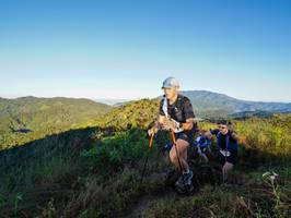 BIB: 
                            <button type="button" onclick="openModal(19256084)" class="btn btn-primary btn-sm float-right btn-popup" data-toggle="modal" data-target=".modal-high-quality">
                        <i class="fas fa-shopping-cart"></i> Add to Cart
                    </button>
                                            <button type="button" onclick="isThisMe(19256084, true)" class="btn btn-success btn-sm float-right btn-popup btn-isme hidden" data-toggle="tooltip" data-placement="bottom" title="นี่คือรูปของคุณใช่ไหม คลิกที่นี่เพื่อเอาเข้าอัลบั้ม">
                        <i class="fas fa-plus"></i> Add to album
                    </button>
                    <button type="button" onclick="isThisMe(19256084, false)" class="btn btn-warning btn-sm float-right btn-popup btn-isnotme hidden">
                        <i class="fas fa-ban"></i> Remove from album
                    </button>