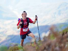 BIB: 5141
                            <button type="button" onclick="openModal(19294494)" class="btn btn-primary btn-sm float-right btn-popup" data-toggle="modal" data-target=".modal-high-quality">
                        <i class="fas fa-shopping-cart"></i> Add to Cart
                    </button>
                                            <button type="button" onclick="isThisMe(19294494, true)" class="btn btn-success btn-sm float-right btn-popup btn-isme hidden" data-toggle="tooltip" data-placement="bottom" title="นี่คือรูปของคุณใช่ไหม คลิกที่นี่เพื่อเอาเข้าอัลบั้ม">
                        <i class="fas fa-plus"></i> Add to album
                    </button>
                    <button type="button" onclick="isThisMe(19294494, false)" class="btn btn-warning btn-sm float-right btn-popup btn-isnotme hidden">
                        <i class="fas fa-ban"></i> Remove from album
                    </button>