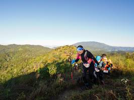 BIB: 
                            <button type="button" onclick="openModal(19289775)" class="btn btn-primary btn-sm float-right btn-popup" data-toggle="modal" data-target=".modal-high-quality">
                        <i class="fas fa-shopping-cart"></i> Add to Cart
                    </button>
                                            <button type="button" onclick="isThisMe(19289775, true)" class="btn btn-success btn-sm float-right btn-popup btn-isme hidden" data-toggle="tooltip" data-placement="bottom" title="นี่คือรูปของคุณใช่ไหม คลิกที่นี่เพื่อเอาเข้าอัลบั้ม">
                        <i class="fas fa-plus"></i> Add to album
                    </button>
                    <button type="button" onclick="isThisMe(19289775, false)" class="btn btn-warning btn-sm float-right btn-popup btn-isnotme hidden">
                        <i class="fas fa-ban"></i> Remove from album
                    </button>