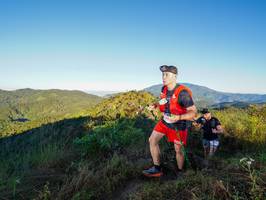 BIB: 
                            <button type="button" onclick="openModal(19256113)" class="btn btn-primary btn-sm float-right btn-popup" data-toggle="modal" data-target=".modal-high-quality">
                        <i class="fas fa-shopping-cart"></i> Add to Cart
                    </button>
                                            <button type="button" onclick="isThisMe(19256113, true)" class="btn btn-success btn-sm float-right btn-popup btn-isme hidden" data-toggle="tooltip" data-placement="bottom" title="นี่คือรูปของคุณใช่ไหม คลิกที่นี่เพื่อเอาเข้าอัลบั้ม">
                        <i class="fas fa-plus"></i> Add to album
                    </button>
                    <button type="button" onclick="isThisMe(19256113, false)" class="btn btn-warning btn-sm float-right btn-popup btn-isnotme hidden">
                        <i class="fas fa-ban"></i> Remove from album
                    </button>