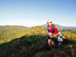 BIB: 
                            <button type="button" onclick="openModal(19281752)" class="btn btn-primary btn-sm float-right btn-popup" data-toggle="modal" data-target=".modal-high-quality">
                        <i class="fas fa-shopping-cart"></i> Add to Cart
                    </button>
                                            <button type="button" onclick="isThisMe(19281752, true)" class="btn btn-success btn-sm float-right btn-popup btn-isme hidden" data-toggle="tooltip" data-placement="bottom" title="นี่คือรูปของคุณใช่ไหม คลิกที่นี่เพื่อเอาเข้าอัลบั้ม">
                        <i class="fas fa-plus"></i> Add to album
                    </button>
                    <button type="button" onclick="isThisMe(19281752, false)" class="btn btn-warning btn-sm float-right btn-popup btn-isnotme hidden">
                        <i class="fas fa-ban"></i> Remove from album
                    </button>