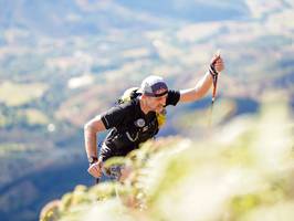 BIB: 
                            <button type="button" onclick="openModal(19294606)" class="btn btn-primary btn-sm float-right btn-popup" data-toggle="modal" data-target=".modal-high-quality">
                        <i class="fas fa-shopping-cart"></i> Add to Cart
                    </button>
                                            <button type="button" onclick="isThisMe(19294606, true)" class="btn btn-success btn-sm float-right btn-popup btn-isme hidden" data-toggle="tooltip" data-placement="bottom" title="นี่คือรูปของคุณใช่ไหม คลิกที่นี่เพื่อเอาเข้าอัลบั้ม">
                        <i class="fas fa-plus"></i> Add to album
                    </button>
                    <button type="button" onclick="isThisMe(19294606, false)" class="btn btn-warning btn-sm float-right btn-popup btn-isnotme hidden">
                        <i class="fas fa-ban"></i> Remove from album
                    </button>