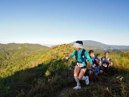 BIB: 
                            <button type="button" onclick="openModal(19287639)" class="btn btn-primary btn-sm float-right btn-popup" data-toggle="modal" data-target=".modal-high-quality">
                        <i class="fas fa-shopping-cart"></i> Add to Cart
                    </button>
                                            <button type="button" onclick="isThisMe(19287639, true)" class="btn btn-success btn-sm float-right btn-popup btn-isme hidden" data-toggle="tooltip" data-placement="bottom" title="นี่คือรูปของคุณใช่ไหม คลิกที่นี่เพื่อเอาเข้าอัลบั้ม">
                        <i class="fas fa-plus"></i> Add to album
                    </button>
                    <button type="button" onclick="isThisMe(19287639, false)" class="btn btn-warning btn-sm float-right btn-popup btn-isnotme hidden">
                        <i class="fas fa-ban"></i> Remove from album
                    </button>