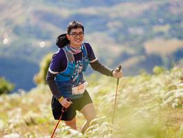 BIB: 5187
                            <button type="button" onclick="openModal(19300759)" class="btn btn-primary btn-sm float-right btn-popup" data-toggle="modal" data-target=".modal-high-quality">
                        <i class="fas fa-shopping-cart"></i> Add to Cart
                    </button>
                                            <button type="button" onclick="isThisMe(19300759, true)" class="btn btn-success btn-sm float-right btn-popup btn-isme hidden" data-toggle="tooltip" data-placement="bottom" title="นี่คือรูปของคุณใช่ไหม คลิกที่นี่เพื่อเอาเข้าอัลบั้ม">
                        <i class="fas fa-plus"></i> Add to album
                    </button>
                    <button type="button" onclick="isThisMe(19300759, false)" class="btn btn-warning btn-sm float-right btn-popup btn-isnotme hidden">
                        <i class="fas fa-ban"></i> Remove from album
                    </button>