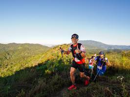 BIB: 
                            <button type="button" onclick="openModal(19286267)" class="btn btn-primary btn-sm float-right btn-popup" data-toggle="modal" data-target=".modal-high-quality">
                        <i class="fas fa-shopping-cart"></i> Add to Cart
                    </button>
                                            <button type="button" onclick="isThisMe(19286267, true)" class="btn btn-success btn-sm float-right btn-popup btn-isme hidden" data-toggle="tooltip" data-placement="bottom" title="นี่คือรูปของคุณใช่ไหม คลิกที่นี่เพื่อเอาเข้าอัลบั้ม">
                        <i class="fas fa-plus"></i> Add to album
                    </button>
                    <button type="button" onclick="isThisMe(19286267, false)" class="btn btn-warning btn-sm float-right btn-popup btn-isnotme hidden">
                        <i class="fas fa-ban"></i> Remove from album
                    </button>