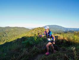 BIB: 
                            <button type="button" onclick="openModal(19269599)" class="btn btn-primary btn-sm float-right btn-popup" data-toggle="modal" data-target=".modal-high-quality">
                        <i class="fas fa-shopping-cart"></i> Add to Cart
                    </button>
                                            <button type="button" onclick="isThisMe(19269599, true)" class="btn btn-success btn-sm float-right btn-popup btn-isme hidden" data-toggle="tooltip" data-placement="bottom" title="นี่คือรูปของคุณใช่ไหม คลิกที่นี่เพื่อเอาเข้าอัลบั้ม">
                        <i class="fas fa-plus"></i> Add to album
                    </button>
                    <button type="button" onclick="isThisMe(19269599, false)" class="btn btn-warning btn-sm float-right btn-popup btn-isnotme hidden">
                        <i class="fas fa-ban"></i> Remove from album
                    </button>