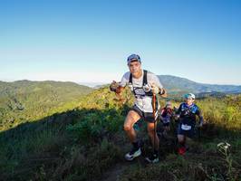 BIB: 
                            <button type="button" onclick="openModal(19265691)" class="btn btn-primary btn-sm float-right btn-popup" data-toggle="modal" data-target=".modal-high-quality">
                        <i class="fas fa-shopping-cart"></i> Add to Cart
                    </button>
                                            <button type="button" onclick="isThisMe(19265691, true)" class="btn btn-success btn-sm float-right btn-popup btn-isme hidden" data-toggle="tooltip" data-placement="bottom" title="นี่คือรูปของคุณใช่ไหม คลิกที่นี่เพื่อเอาเข้าอัลบั้ม">
                        <i class="fas fa-plus"></i> Add to album
                    </button>
                    <button type="button" onclick="isThisMe(19265691, false)" class="btn btn-warning btn-sm float-right btn-popup btn-isnotme hidden">
                        <i class="fas fa-ban"></i> Remove from album
                    </button>