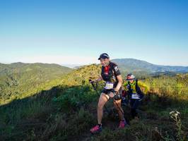 BIB: 345, 
                            <button type="button" onclick="openModal(19269854)" class="btn btn-primary btn-sm float-right btn-popup" data-toggle="modal" data-target=".modal-high-quality">
                        <i class="fas fa-shopping-cart"></i> Add to Cart
                    </button>
                                            <button type="button" onclick="isThisMe(19269854, true)" class="btn btn-success btn-sm float-right btn-popup btn-isme hidden" data-toggle="tooltip" data-placement="bottom" title="นี่คือรูปของคุณใช่ไหม คลิกที่นี่เพื่อเอาเข้าอัลบั้ม">
                        <i class="fas fa-plus"></i> Add to album
                    </button>
                    <button type="button" onclick="isThisMe(19269854, false)" class="btn btn-warning btn-sm float-right btn-popup btn-isnotme hidden">
                        <i class="fas fa-ban"></i> Remove from album
                    </button>