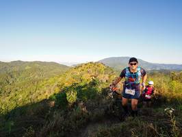 BIB: 
                            <button type="button" onclick="openModal(19290278)" class="btn btn-primary btn-sm float-right btn-popup" data-toggle="modal" data-target=".modal-high-quality">
                        <i class="fas fa-shopping-cart"></i> Add to Cart
                    </button>
                                            <button type="button" onclick="isThisMe(19290278, true)" class="btn btn-success btn-sm float-right btn-popup btn-isme hidden" data-toggle="tooltip" data-placement="bottom" title="นี่คือรูปของคุณใช่ไหม คลิกที่นี่เพื่อเอาเข้าอัลบั้ม">
                        <i class="fas fa-plus"></i> Add to album
                    </button>
                    <button type="button" onclick="isThisMe(19290278, false)" class="btn btn-warning btn-sm float-right btn-popup btn-isnotme hidden">
                        <i class="fas fa-ban"></i> Remove from album
                    </button>